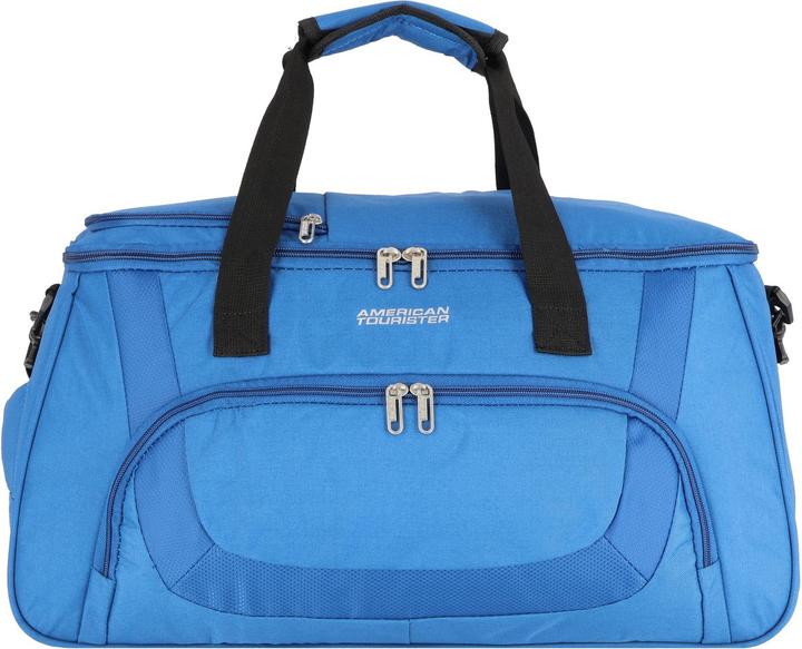 American Tourister Summer Session Weekender Reisetasche 52 cm (46 l)