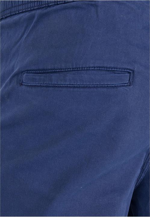 Produktbild Urban Classics Shorts Stretch Twill (S)