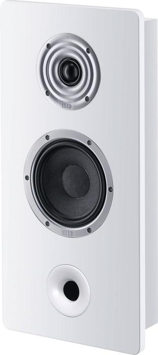 Produktbild Heco Ambient 22 F (1 Paar, 120 W)
