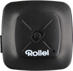 Immagine prodotto Rollei Treppiede per smartphone Traveler (Metallo)