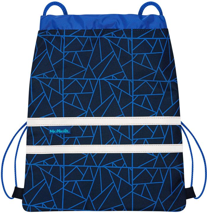 Actual product image Mc Neill Sports shoe bag