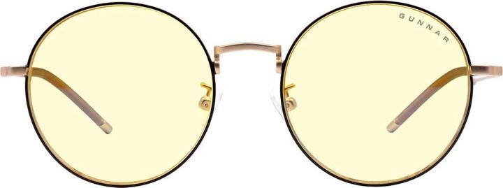 Gunnar Ellipse