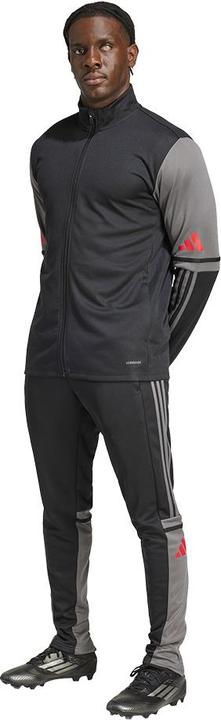 Produktbild adidas Squadra 25 Trainingshose (XXL)