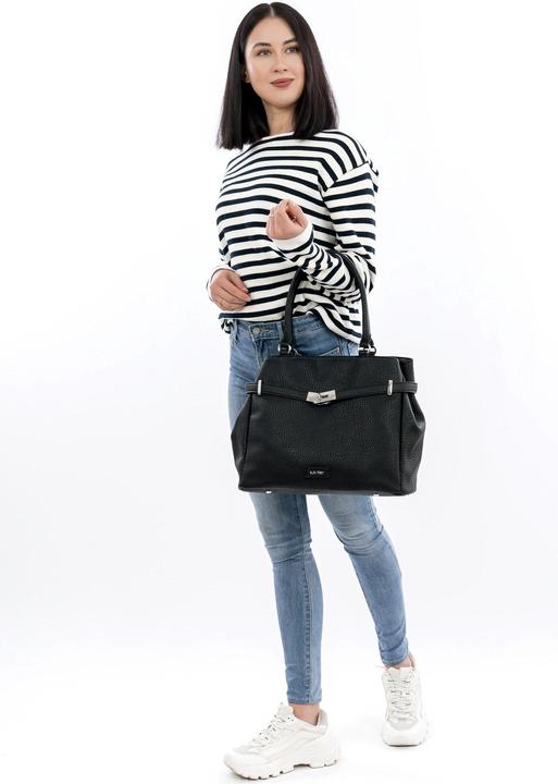 Produktbild Suri Frey Shopper SFY Leony (18.65 l)