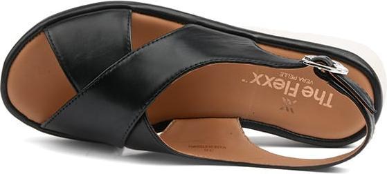 Immagine prodotto The Flexx 3577704 (39)