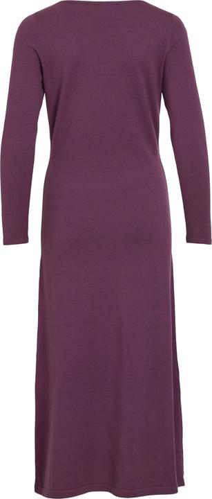 Image du produit Vila Strick Midikleid (XL)