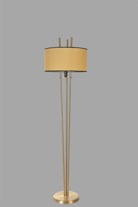 Actual product image Opviq Belen (E27)