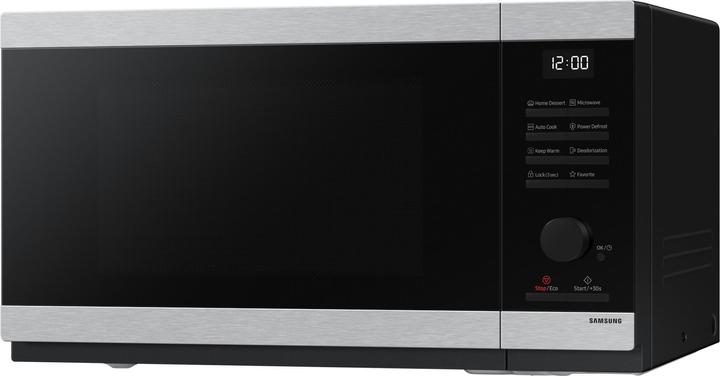 Produktbild Samsung MICROGOLFOVEN MS32DG4504ATE1 (32 l)