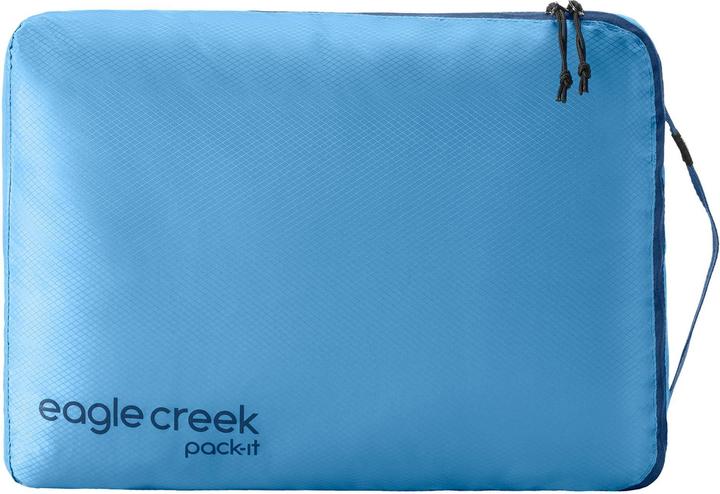 Eagle Creek Pack-It Isolate Packtasche M 25,5 cm