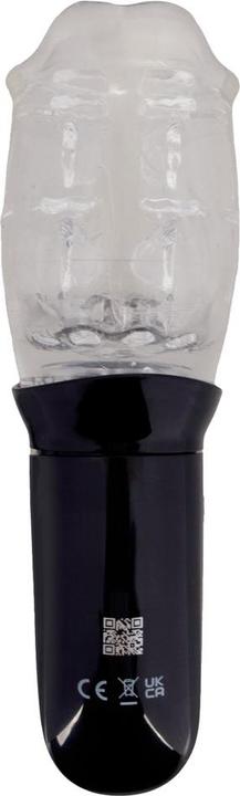 Productafbeelding Stroker Rotating Masturbator