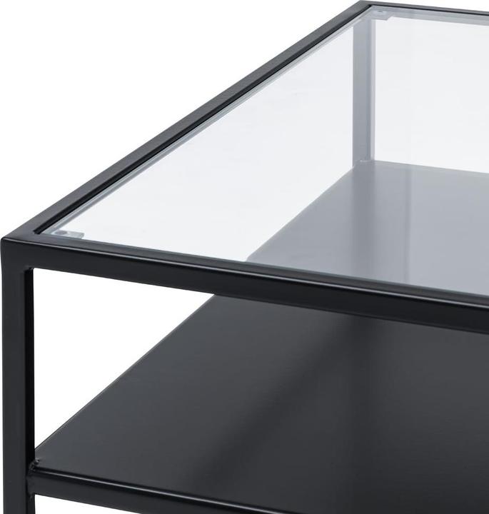 Actual product image Novel Villach (60 x 100 x 36 cm)