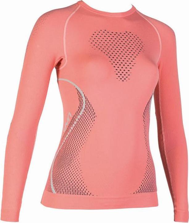 Produktbild UYN Thermoshirt Evolutyon (S, M)