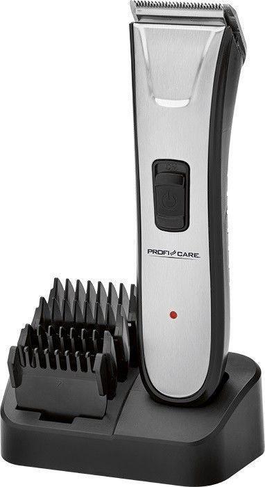 Produktbild Profi-Care PC-HSM/R 3013