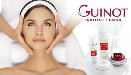 Immagine prodotto Guinot Hydra Beaute (50 ml)