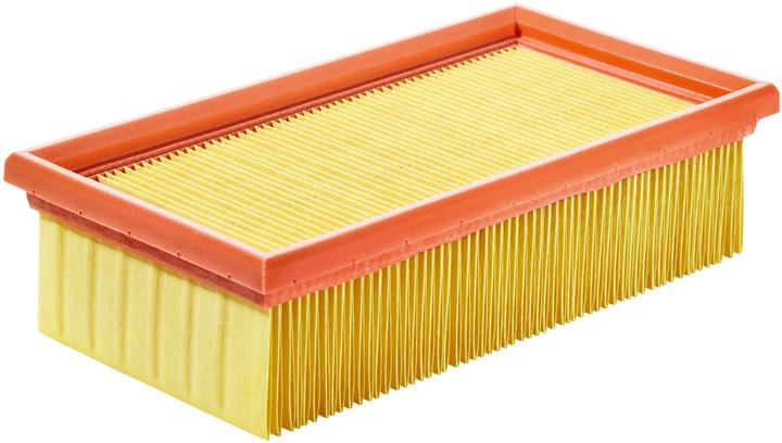 Festool Main filter