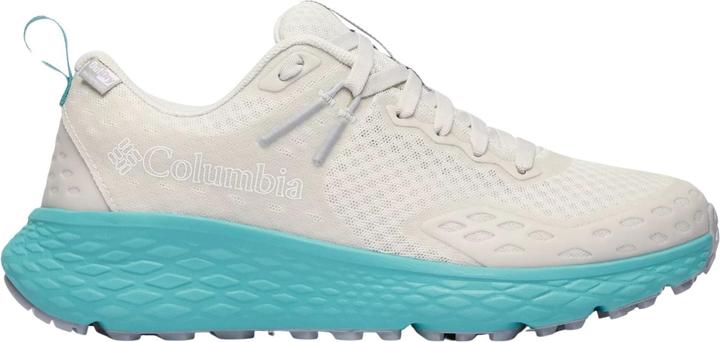 Produktbild Columbia Konos (37)