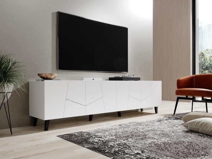 Produktbild Cama Etna (200 x 42 x 52 cm)