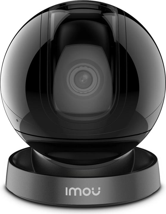 Actual product image Imou Ranger IQ (1920 x 1080 Pixels)