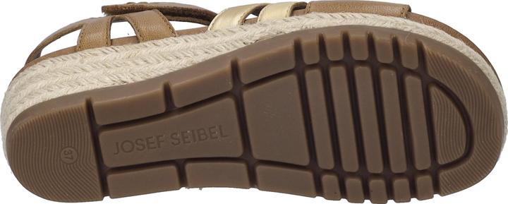 Immagine prodotto Josef Seibel 64201-235 (41)
