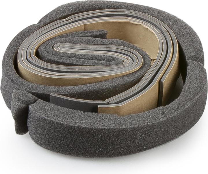 Actual product image Domo DO324A (40 m², 12000 BTU/h)