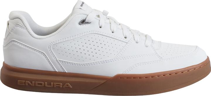 Produktbild Endura Hummvee Flat Pedal Schuh (42)