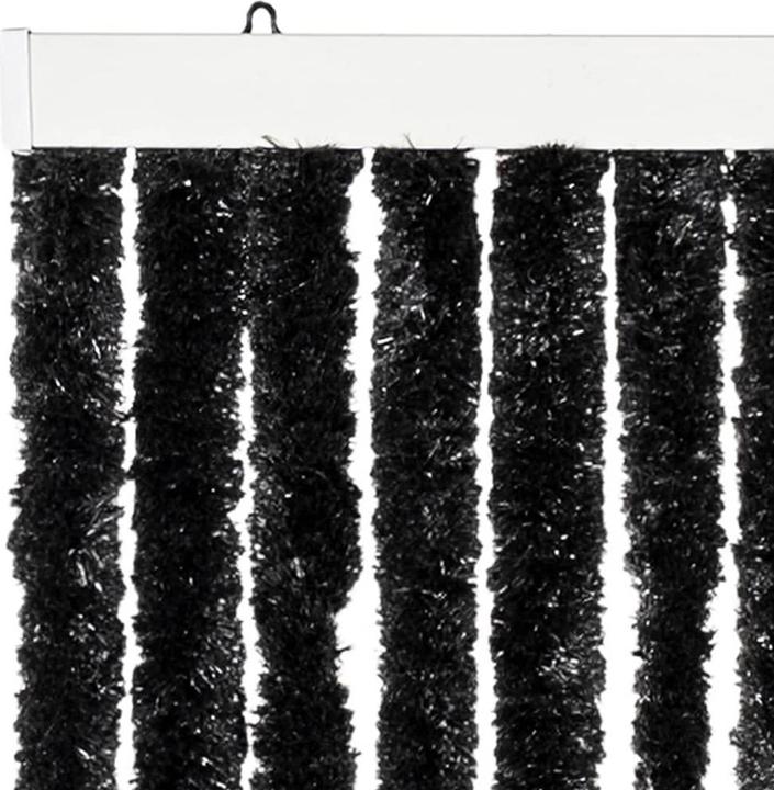 Image du produit VidaXL Moustiquaire (120 x 220 cm)