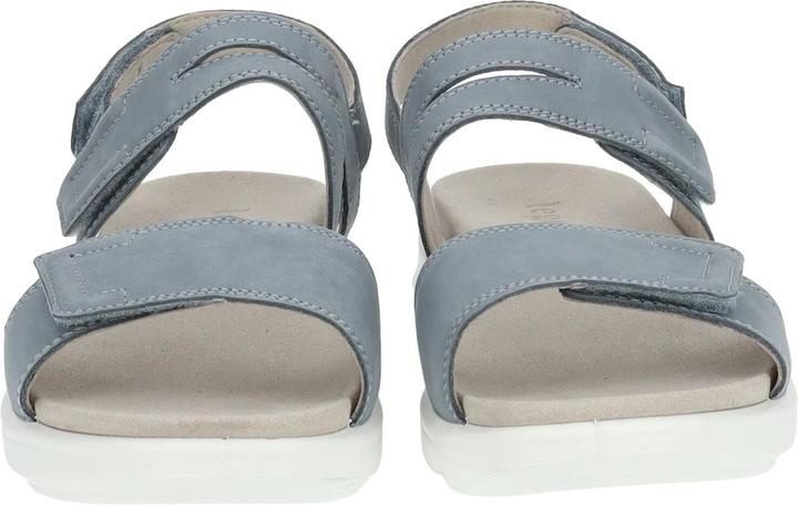 Image du produit Legero 2-000311-8500 (43)