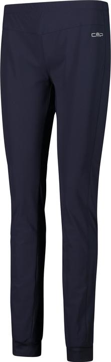 Produktbild CMP Campagnolo Funktions Comp (3XL)