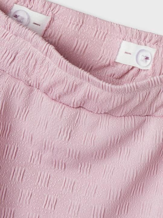 Image du produit Name it Wide Fit Hose (146)