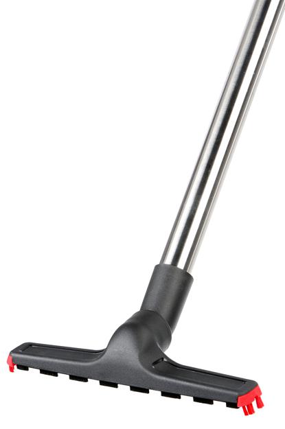Image du produit Dirt Devil Rebel 73HF