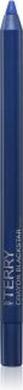 Produktbild By Terry Crayon Blackstar Terrybleu (#05 Terrybleu)