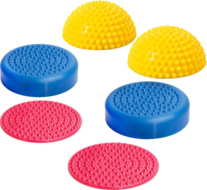 Togu Senso Balance Set