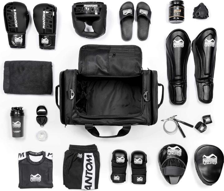 Actual product image Phantom Athletics Tactic Bag (70 l)