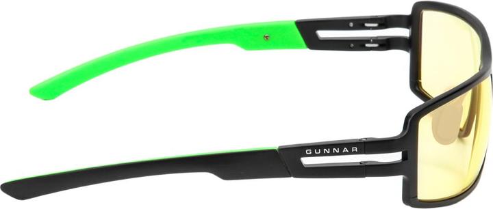 Actual product image Gunnar RPG Designed By Razer