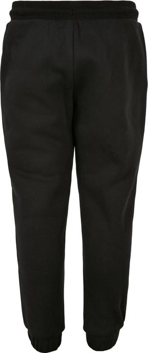 Produktbild Urban Classics Girls Sweatpants (122)