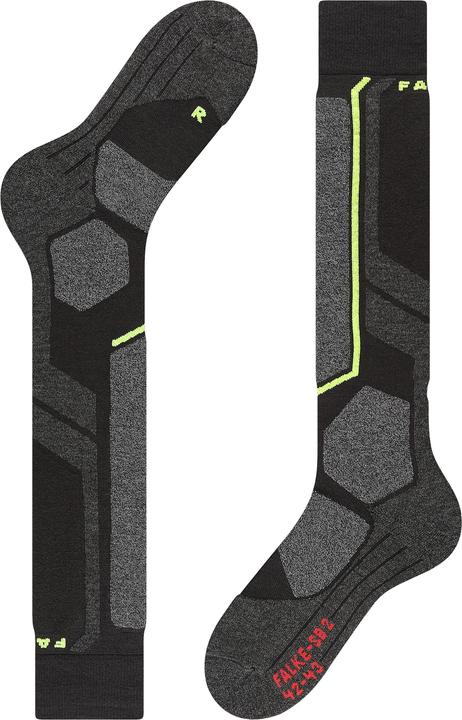 Produktbild Falke SB2 (46 - 48)