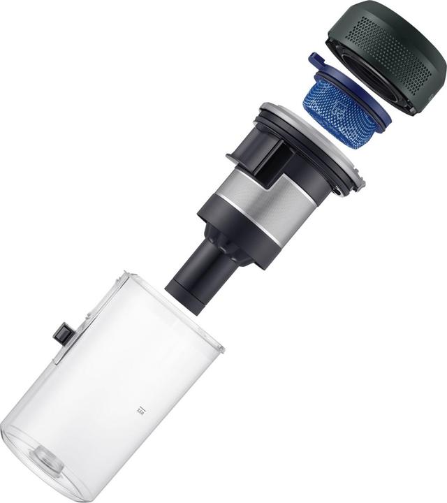 Produktbild Samsung VS20C85G2TN/WD Jet 85 PetPRO