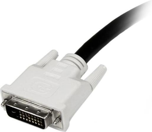 Produktbild StarTech Dvi — Dvi (1 m, DVI)