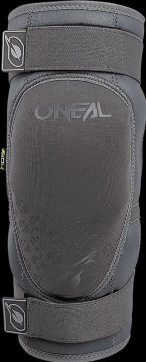 Actual product image O Neal Dirt (M, Knee pad, Pair)