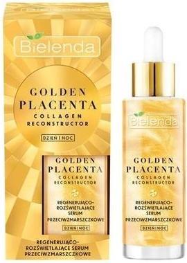 Bielenda Eveline Better Than Perfect Moisturising