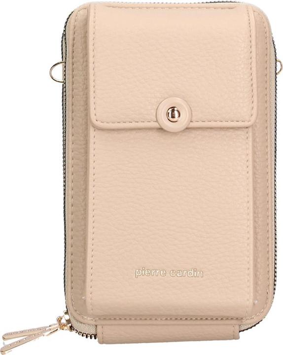 Immagine prodotto Pierre Cardin 1233-Gn31