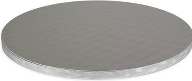 Image du produit PME Plateau à tarte rond extra fort Ø 28 cm