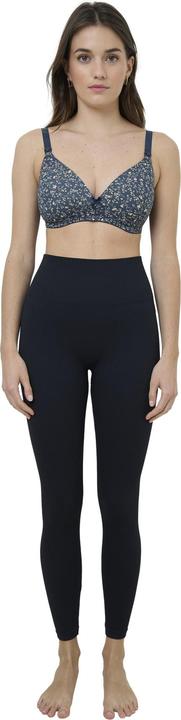Actual product image Vertbaudet Mama Leggings für die Rückbildungszeit (W32/L34)