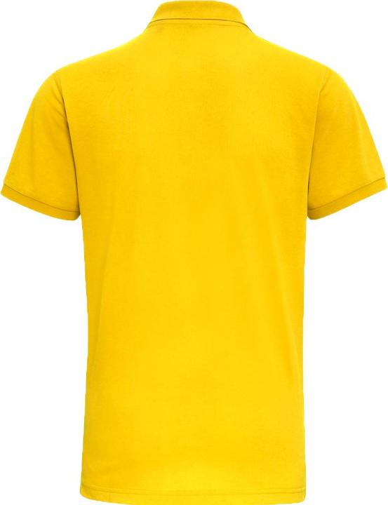 Produktbild Asquith & Fox Asquith&Fox Poloshirt (3XL)