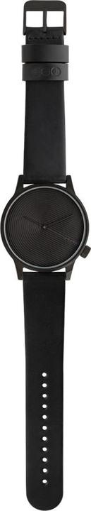 Produktbild Komono Winston Deco (40 mm)