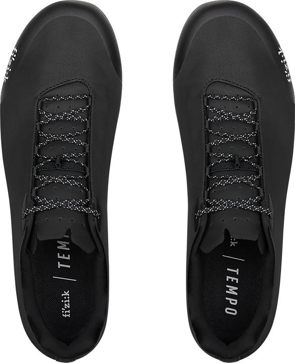 Produktbild Fizik Beat Shoes (38)