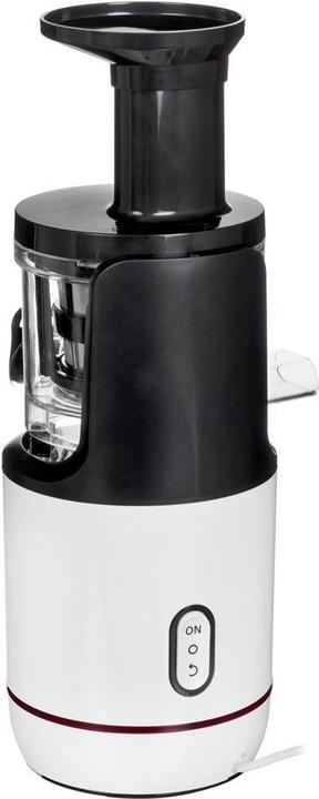 Actual product image Bosch Hausgeräte MESM500W (EU plug)