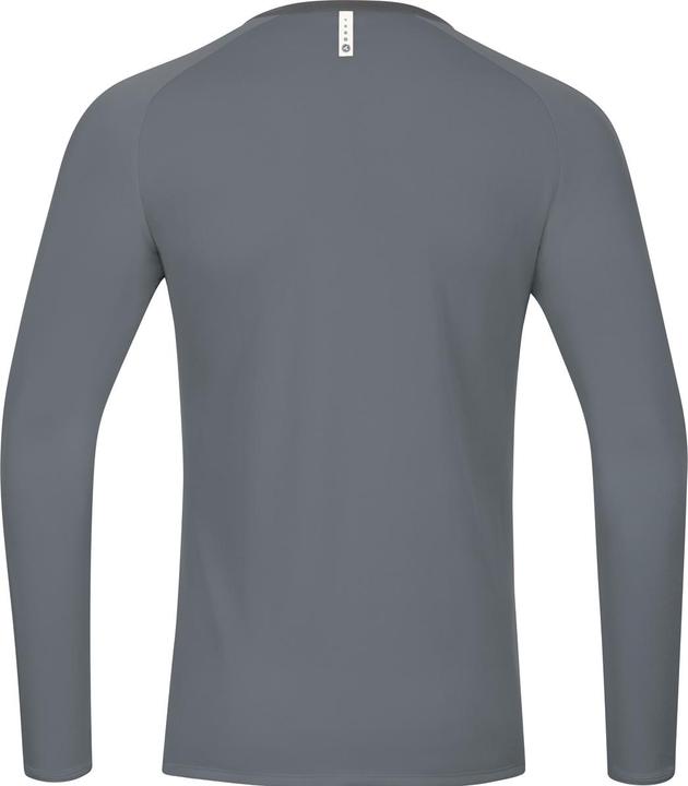 Produktbild JAKO SWEAT CHAMP 2.0 (M)