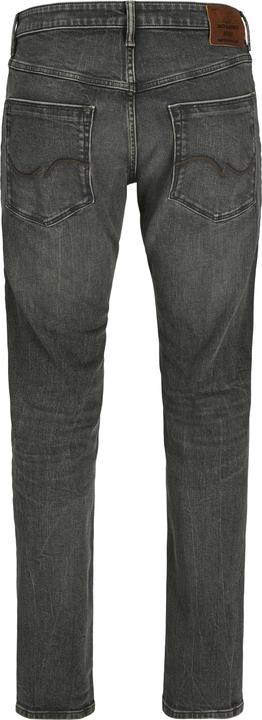 Produktbild Jack & Jones Jjimike Jjwells Jj 018 Sn (36)