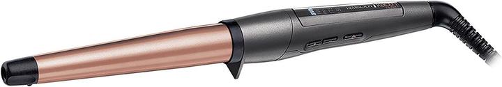 Immagine prodotto Remington Proteggere la cheratina (28 mm, 19 mm)